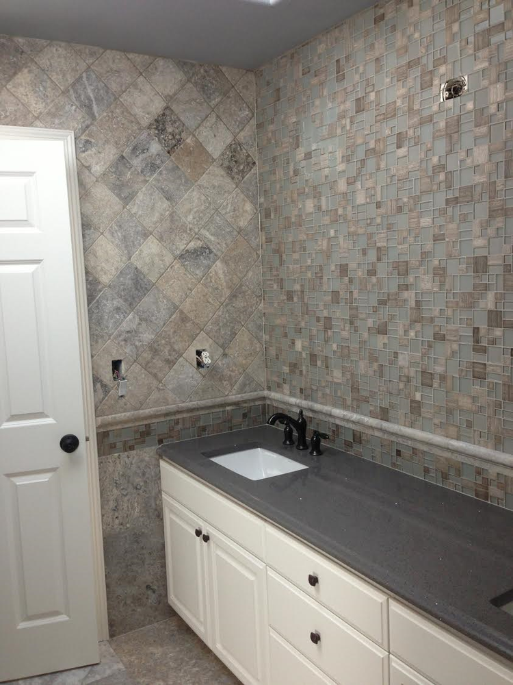 Photo of Modern Renovations An Oregon Co