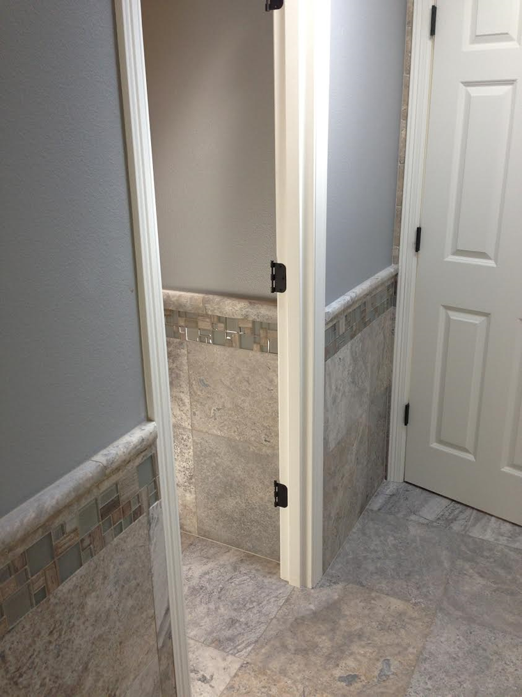 Photo of Modern Renovations An Oregon Co