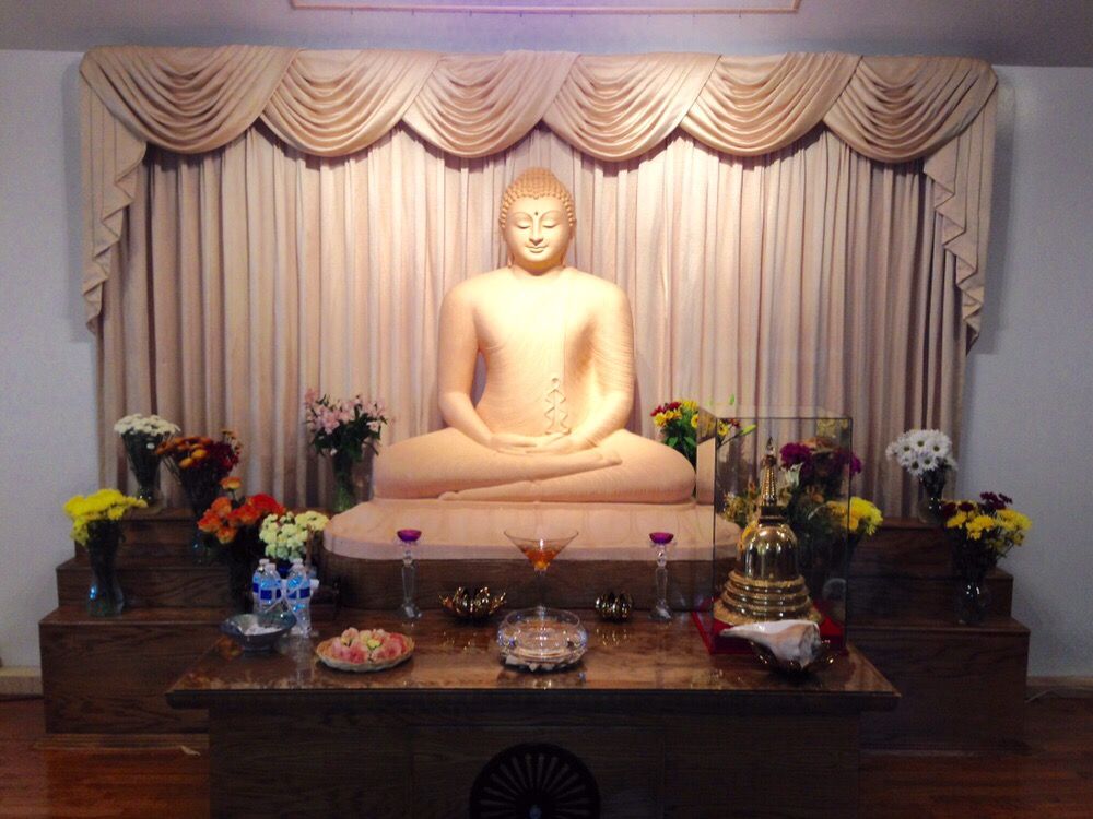 Photo of D.P Interiors