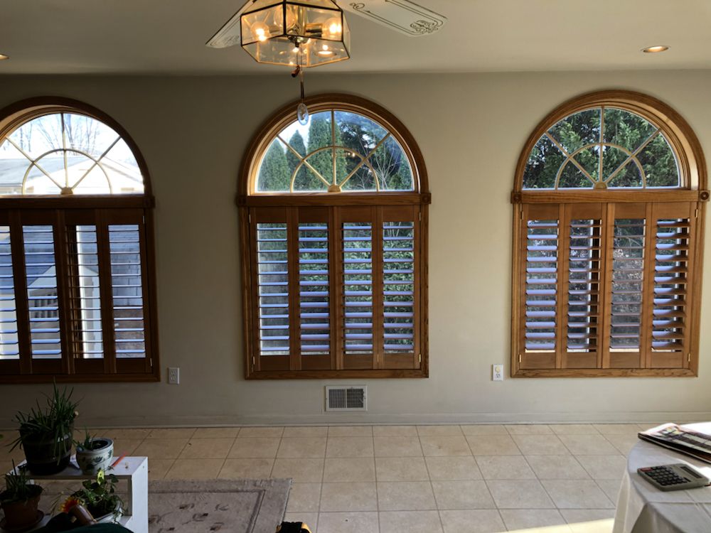 Photo of D.P Interiors