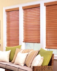 Photo of D.P Interiors