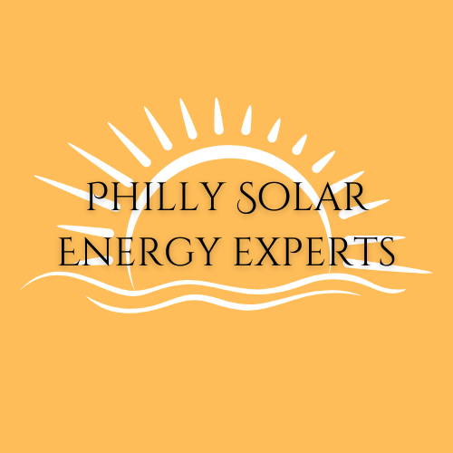 Photo of Philly Solar Energy Experts