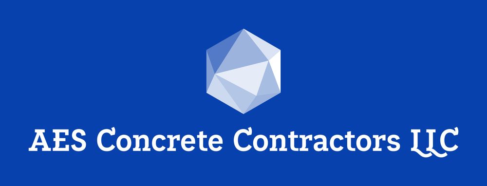 Photo of AES Concrete Contractors