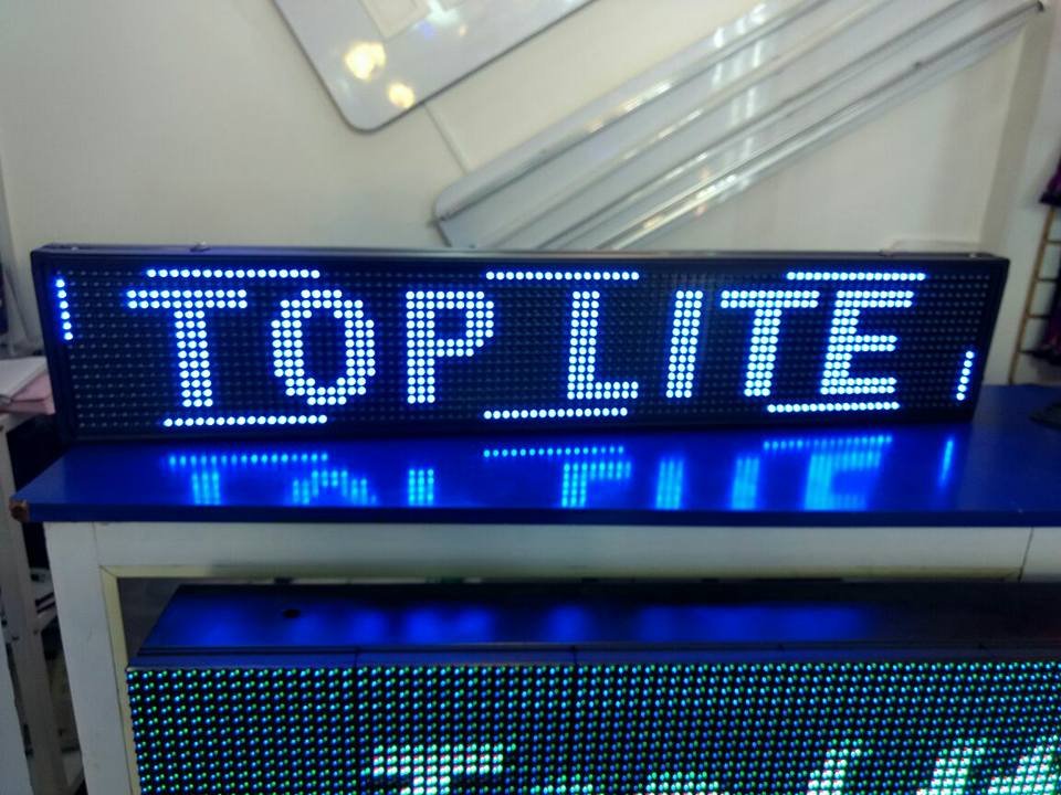 Photo of Top Lite