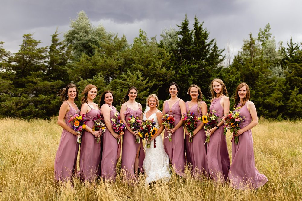 Photo of Lily Farm Fresh Event Center