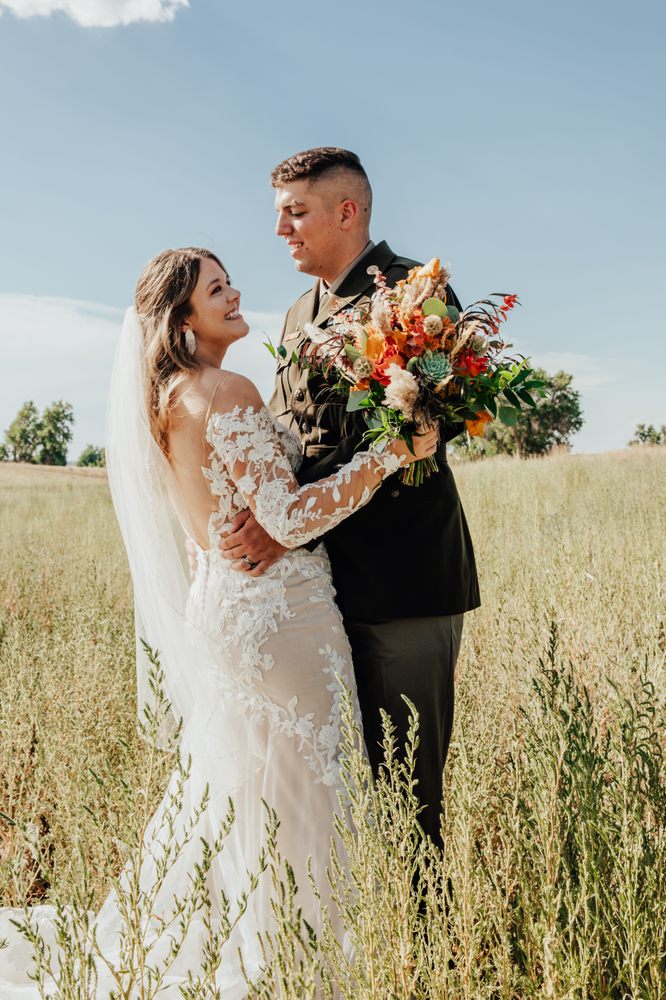 Photo of Lily Farm Fresh Event Center