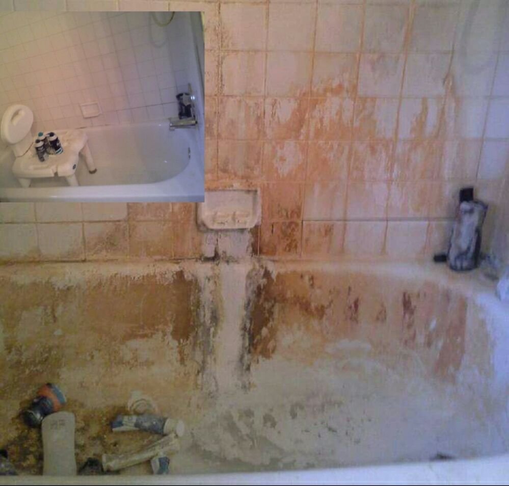 Photo of Above & Beyond 4U Cleaning