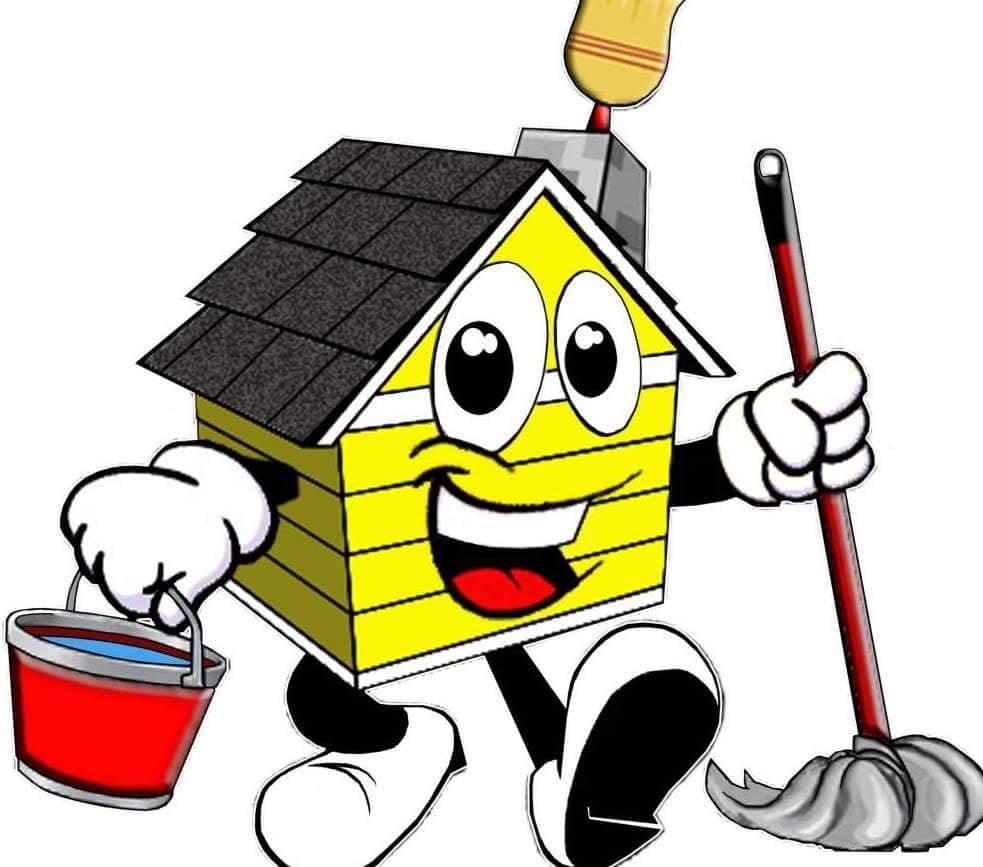 Photo of Above & Beyond 4U Cleaning