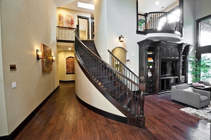 Photo of Simple Floors Portland