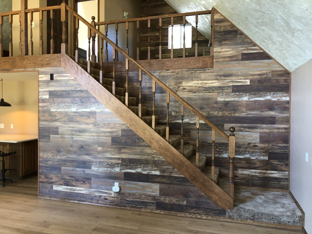 Photo of Simple Floors Portland