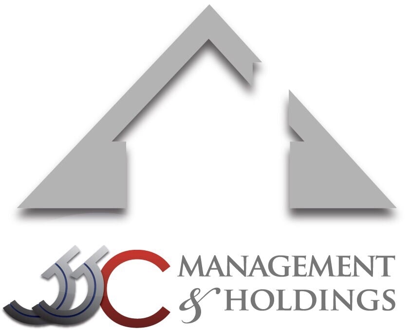 Photo of JJC Management & Holdings LLC