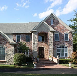 Photo of Bax Built Construction