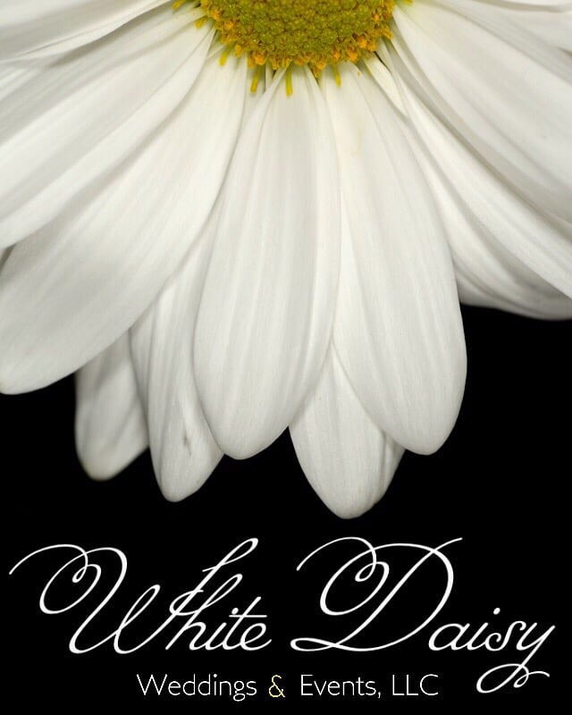 Photo of White Daisy Events