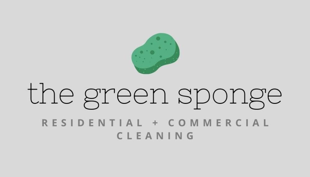 Photo of The Green Sponge