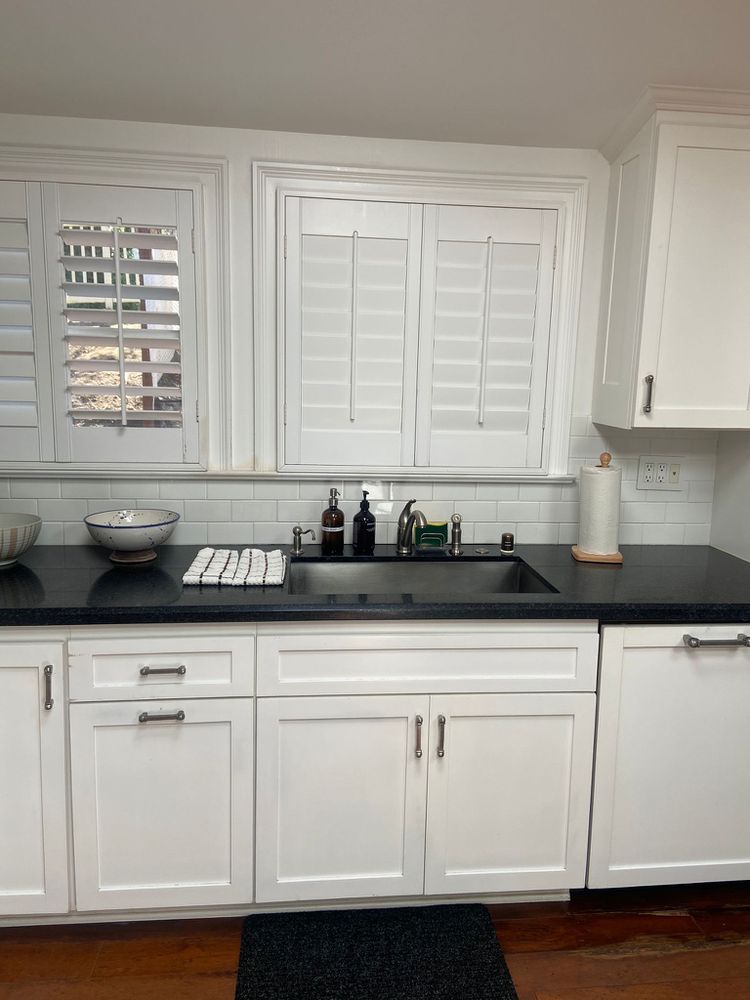 Photo of E&M Cleaning