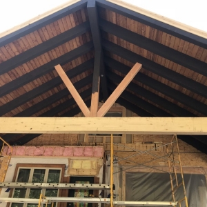 Photo of The Restoration Guild