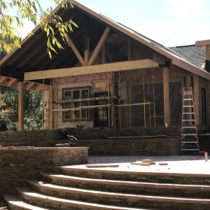Photo of The Restoration Guild