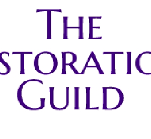 Photo of The Restoration Guild