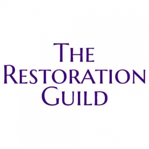 Photo of The Restoration Guild