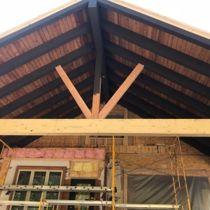 Photo of The Restoration Guild