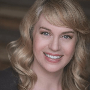 Shoreline Erin Ison - State Farm Insurance Agent