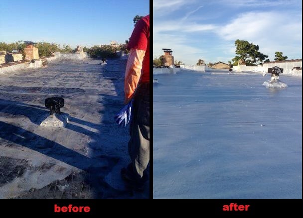 Photo of Feldco Brothers Roofing & Tuckpointing