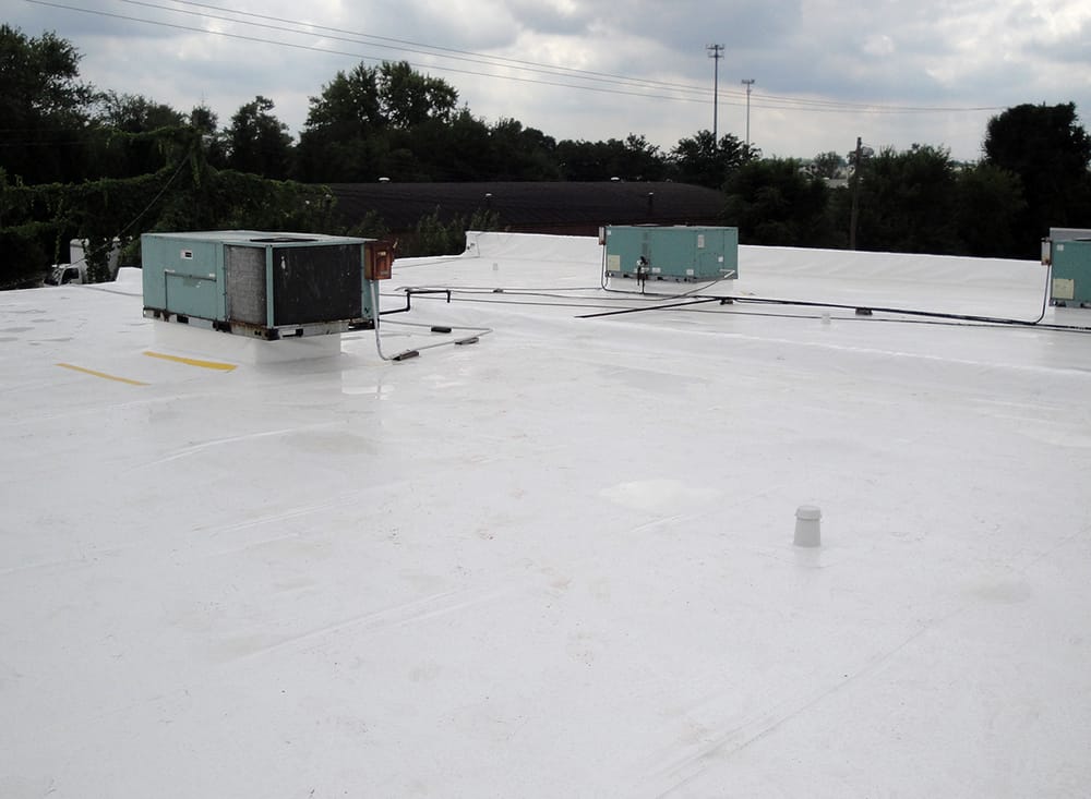 Photo of Feldco Brothers Roofing & Tuckpointing