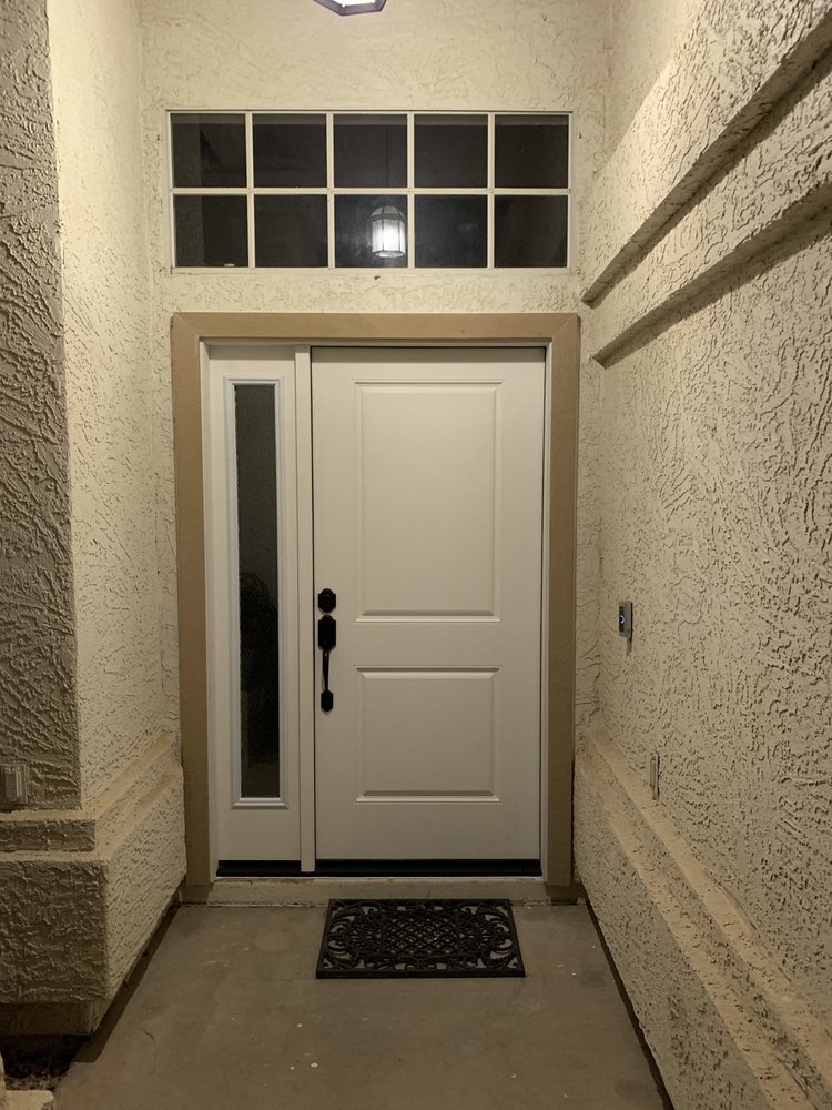 Photo of Quad City Windows & Doors