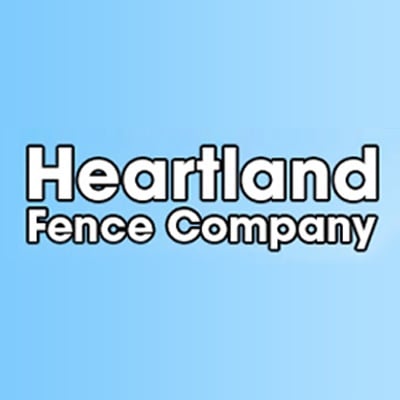 Photo of Heartland Fence Company