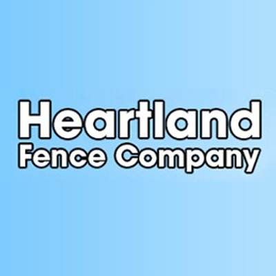Photo of Heartland Fence Company