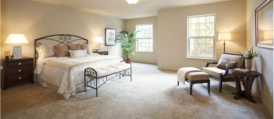 Photo of Coastal Carpet & Supplies