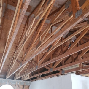 Coral Springs Z&N Construction