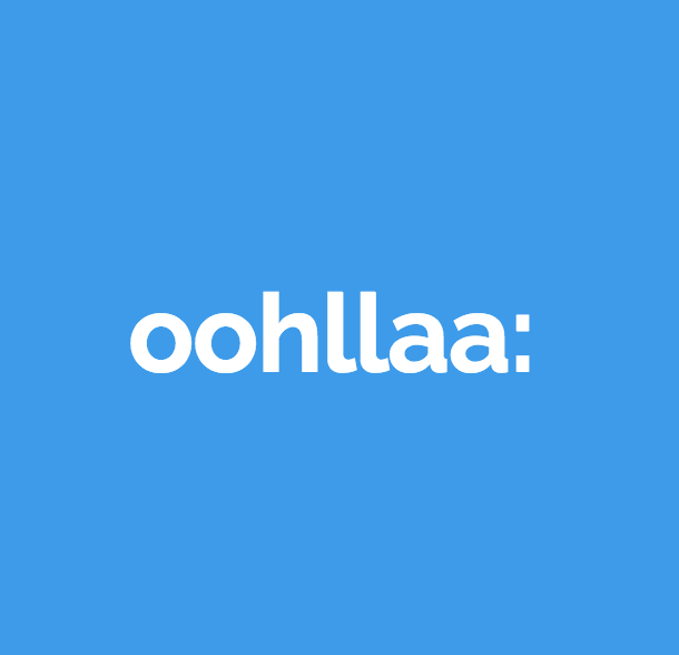 Photo of Oohllaa