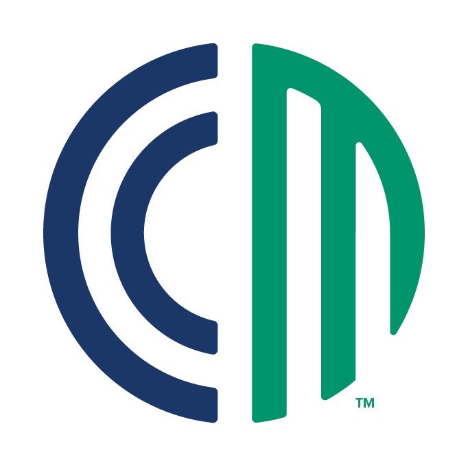 Photo of CrossCountry Mortgage