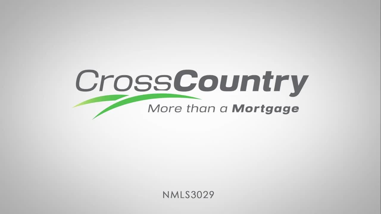 Photo of CrossCountry Mortgage