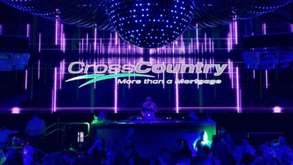 Photo of CrossCountry Mortgage