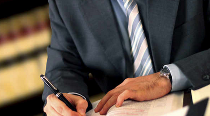 Photo of Sutton Law Firm PLLC