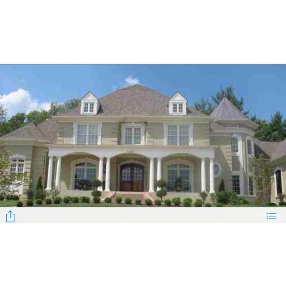 Photo of Best Prices Roofing