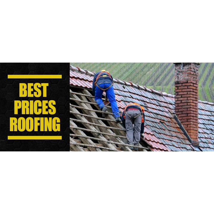 Photo of Best Prices Roofing