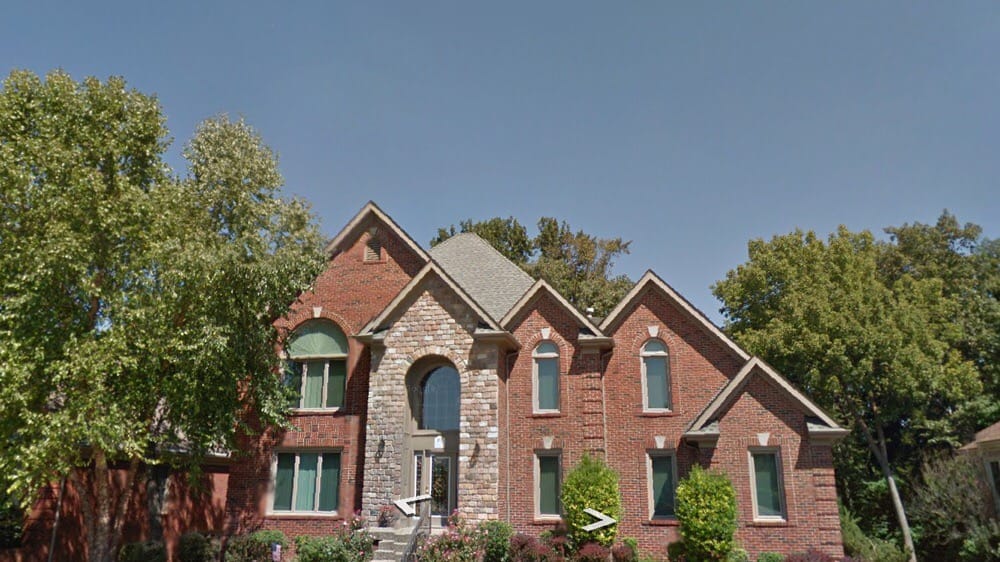 Photo of Best Prices Roofing