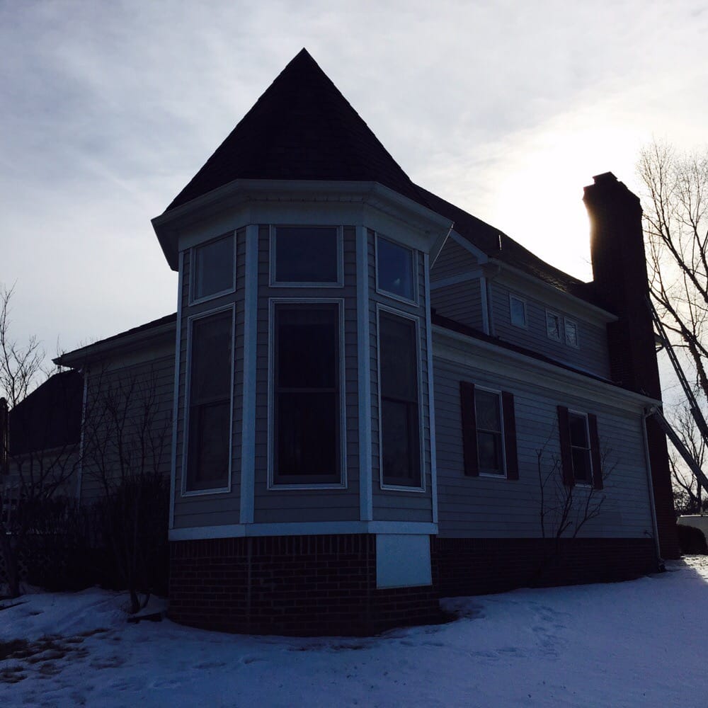 Photo of Best Prices Roofing