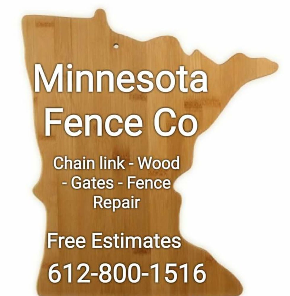 Photo of Quinn Fence