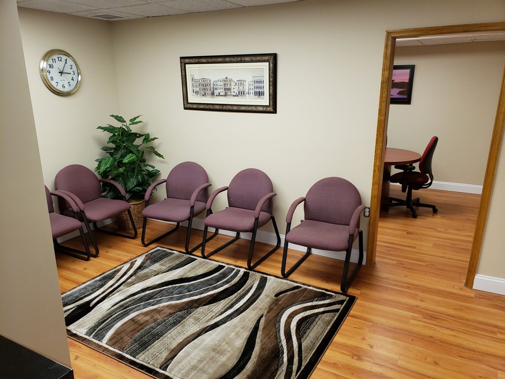 Photo of South Shore Mortgage