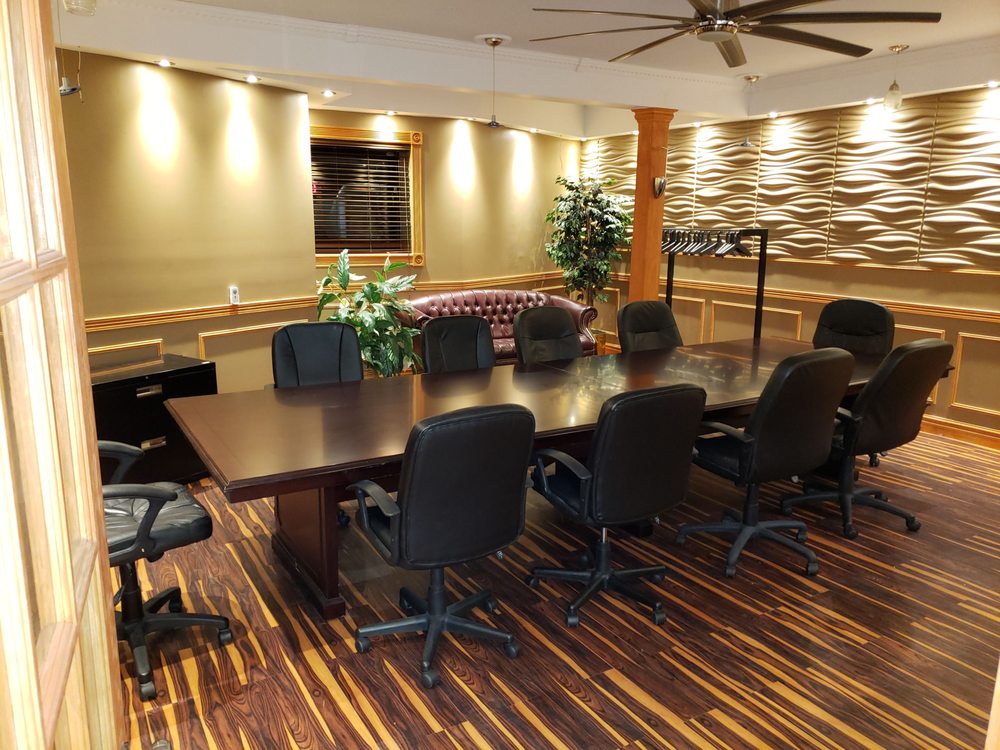 Photo of South Shore Mortgage