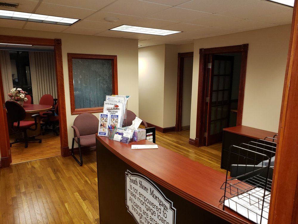 Photo of South Shore Mortgage