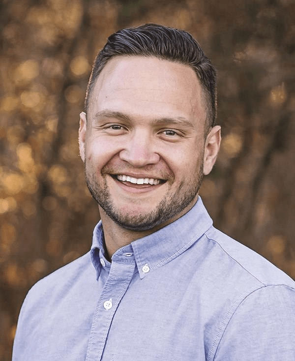 Photo of Drew Vincent - State Farm Insurance Agent