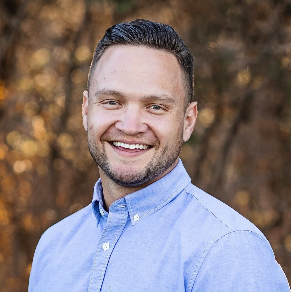 Photo of Drew Vincent - State Farm Insurance Agent