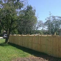 Photo of Above The Rest Construction