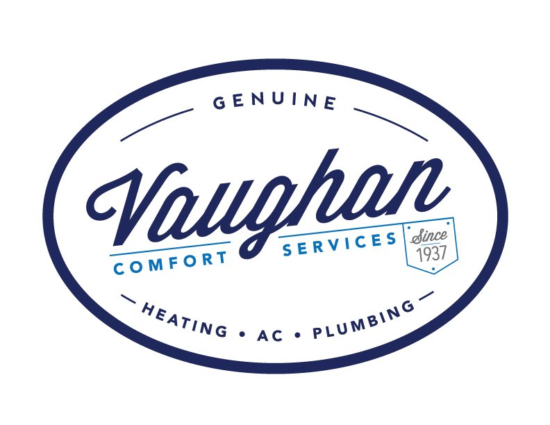 Photo of Vaughan Heating & Air Conditioning