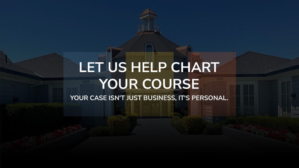 Photo of Winghart Law Group